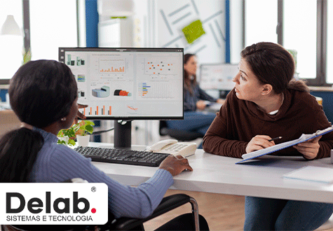CRM para pequenas empresas: vale a pena investir?